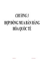 phap luat kinh doanh quoc te  chuong 3 2   cuuduongthancong com 