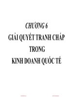 phap luat kinh doanh quoc te  chuong 6   cuuduongthancong com 