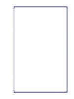 Nghiên cứu các nhân tố tác động tới động lực sáng tạo của nhà sáng chế ở việt nam 