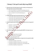 phap luat kinh doanh quoc te  chuong 5   cuuduongthancong com 