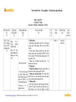 ke hoach giang day mon su 9 theo cong van 4040 