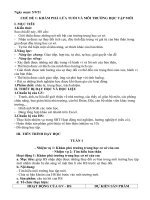 GA HĐTN 6  đủ 35 TIẾT (2021 2022) (1) 