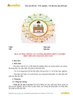 giao an vat ly 9 theo cong van 5512 