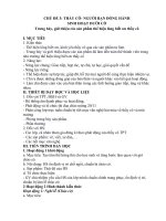 Tuần 12 HĐTN HN (1) 