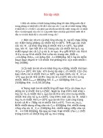 Một cốc nhôm có khối lượng không đáng kể chứa 200g nước đặt ở trong phòng có nhiệt độ t=30 độ C