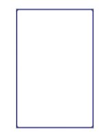 Động lực làm việc và quyết định thương mại hóa kết quả nghiên cứu của các nhà khoa học nghiên cứu tại viện hàn lâm khoa học và công nghệ việt nam 