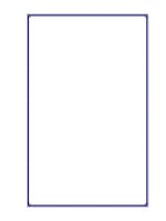 Nghiên cứu các nhân tố vĩ mô tác động đến cấu trúc vốn các doanh nghiệp niêm yết trên thị trường chứng khoán việt nam 