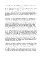 Chuyển đổi số đối với các tổ chức tín dụng là hợp tác xã   thực trạng và vấn đề đặt ra 