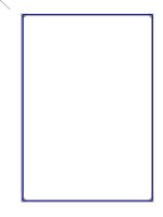 Tác động của quyết định tài chính tới rủi ro tài chính của các doanh nghiệp niêm yết trên thị trường chứng khoán việt nam 