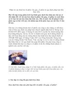 Nhận tài sản đảm bảo là phần vốn góp, cổ phần từ quy định pháp luật đến thực tiễn 