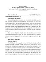 be mac hoc tap nghi quyet trung uong 6 khoa xii 