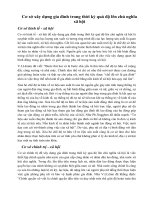 co so xay dung gia dinh trong thoi ky qua do len chu nghia xa hoi 