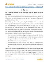 cau hoi on thi mon xa hoi hoc dai cuong chuong 5 