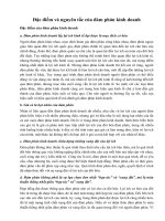 dac diem va nguyen tac cua dam phan kinh doanh 