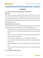 cau hoi on thi mon xa hoi hoc dai cuong chuong 4 (1) 