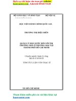 tom tat luan van quan ly nha nuoc doi voi thi truong nha o t D2jVuakrGMPi8f 022501 