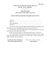 sang kien kinh nghiem nang cao chat luong doi ngu can bo cong chuc cap xa tai ubnd xa bo ly 