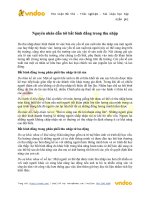 nguyen nhan dan toi bat binh dang trong thu nhap 