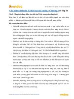 cau hoi on thi mon xa hoi hoc dai cuong chuong 8 