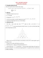 khoi 11 tai lieu hoc tap tuan 1112 dai so 1911202174415