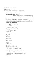 khoi 12 tu lieu hoc tapgiai tichtuan 1112 1911202174416