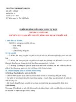 vat ly 10 tuan 567 hk2 1032022172158