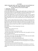 Microsoft Word - 8. QUY ĐỊNH KHỐI LƯỢNG KIẾN THỨC TỐI THIỂU NGÀNH _ KẾ TOÁN DOANH NGHIỆP.doc