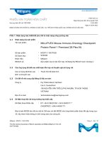 Safety Data Sheet