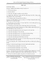 Báo cáo đề xuất cấp giấy phép môi trường Dự án: “Nhà máy sản xuất viên nén gỗ xuất khẩu” phường Kỳ Thịnh, thị xã Kỳ Anh, tỉnh Hà Tĩnh