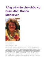 Microsoft Word - Sector 3 ODOT_VI.docx-populated.docx