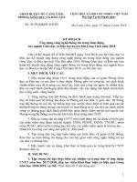 KH UNG DUNG CNTT 2018 ban sửa 6.02.doc