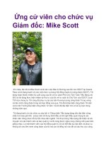 Microsoft Word - Sector 3 ODOT_VI.docx-populated.docx