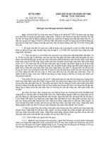 Microsoft Word - 10318278.doc