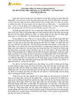 tham luan giai phap chong suy thoai tu tuong chinh tri dao duc loi song ngan chan nguy co tu dien bien tu chuyen hoa trong noi bo hien nay