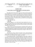 VIỆN KIỂM SÁT NHÂN DÂN