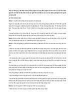 Thủ tục đăng ký, cấp Giấy chứng nhận quyền sử dụng đất, quyền sở hữu nhà ở và tài sản khác gắn liền với đất lần đầu