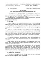 PHONG CHONG THAM NHUNG