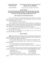 BCTD du toan gói thầu nhánh rẽ vào cảng(In).docx