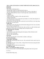 GA sử 7 HKII kntt (1)