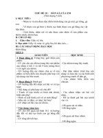 giao an my thuat dan mach 1 bai 10 tiet 5 (1)