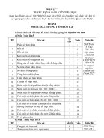b¸o c¸o chuyªn ®Ò vÒ thùc tr¹ng vµ ®Þnh h­íngph¸t triÓn c«ng nghÖ th«ng tin ( cntt) cña ngµnh gi¸o dôc - ®µo t¹o ninh b×nh  ®Õn n¨n 2010