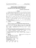 1825 kinh nghiệm của một số quốc gia về xây dựng phát triển đội ngũ trí thức