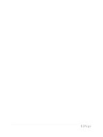 NhanDienBienBaoGiaoThongYOLOv5.docx