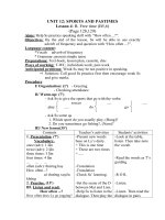 giao an tieng anh 6 bai 12 tiet 4 (1)