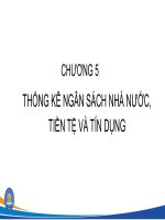 bg thong ke kinh te chuong 5 4939