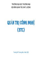 bg quan tri cong nghe 2022 chuong 1 5742