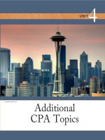 Ebook Business law and the legal environment (Sixth edition): Part 2