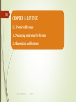 bg financial accounting 2 chapter 11 5595