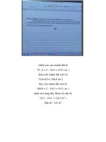 PP TOAN 2 WORD 678.pdf