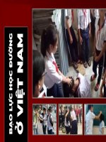 Bai 19 nghi luan ve mot su viec hien tuong doi song